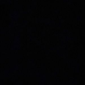 Meet your Posher, Logen